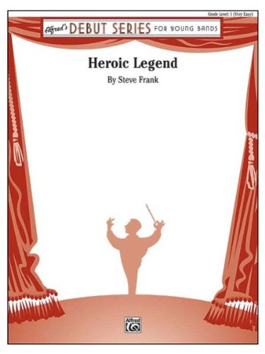 Heroic Legend