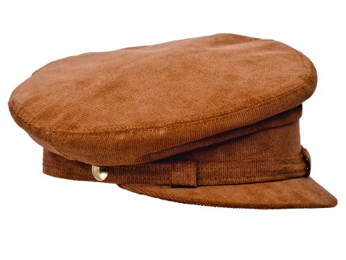 Gorra de Marinero Pana