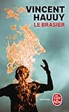 Le Brasier