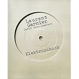 Elektroschock - Die Geschichte der elektronischen Tanzmusik