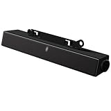 2 x Kopfhörer ( Mini-Phone Stereo 3,5 mm )