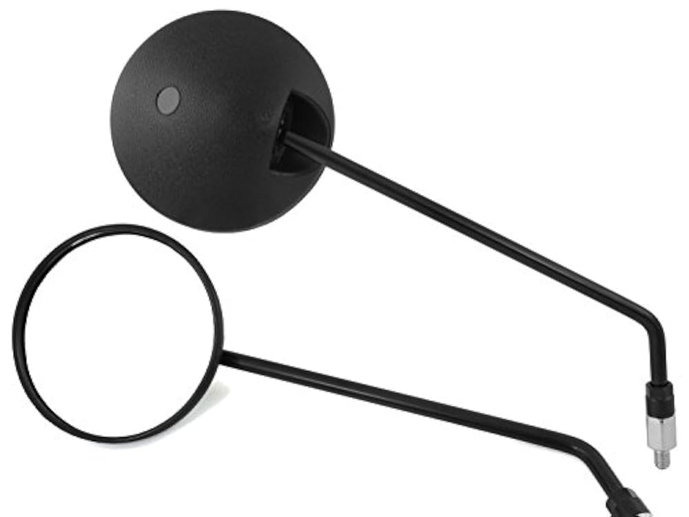 Sports зеркало