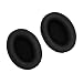 Produktbild Swiftswan Ersatzohrpolster für Bose QuietComfort QC15 QC2 Kopfhörer