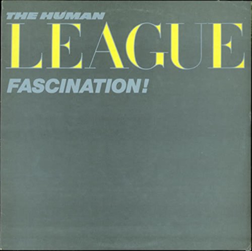 Preisvergleich Produktbild Fascination