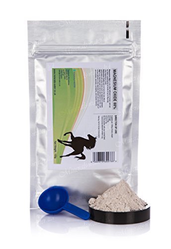 100g-Magnesium-oxide-88-mag-ox-stress-calmer-laminitis-horse-supplement