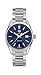 Produktbild Tag Heuer Carrera Damen