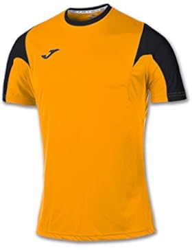 Joma Herren Trikot Kurzarm 100146.080