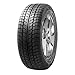 Produktbild FORTUNA 302-195/50/R16 88H - E/E/71dB - WINTER reifen