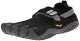Vibram FiveFingers Men's Treksport Trainer