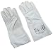 Produktbild Einhell Schweisserhandschuhe (Größe 10)