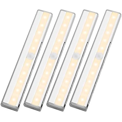 Suchergebnis auf Amazon.de für: unterbauleuchte batterie