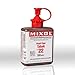 Produktbild Mixol Nr.22 oxyd-tabak 200ml - Abtönfarbe Pigment Abtönkonzentrat