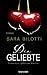 Die Geliebte - Eleonoras geheime Nächte: Roman by 