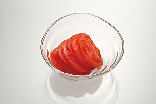 Leifheit 22138 Allzweckreibe ComfortLine - 5