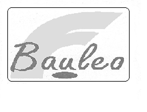 Preisvergleich Produktbild Hahnemühle 60176414 Aquarellblock ""Stud