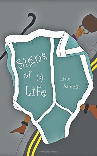 Signs of (a) Life