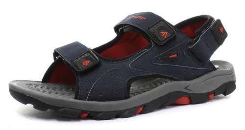 « Click to Enlarge and to go to Amazon »