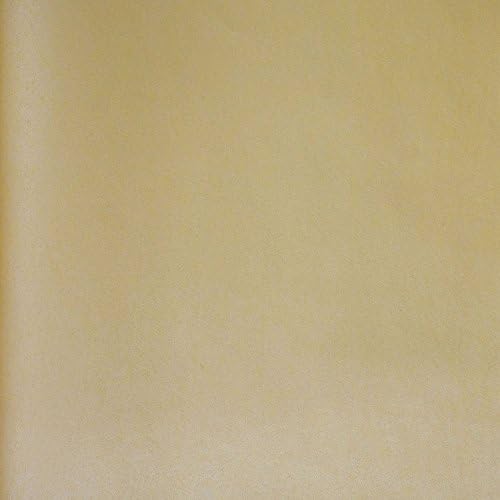 Gold - 322062 - Plain - Chic - Eijffinger Wallpaper