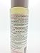 NAKED MINI KNEE HIGH DE-TANGLER BABY SHAMPOO 250ML