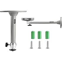 Proiettore 4K Toptro X9 Con Netflix Ufficiale - 1200 ANSI, Dolby Audio 36W - WiFi 6 E Autofocus - Foto 6