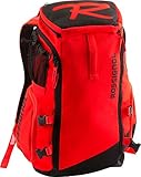 Mochila para maletero y engranaje de 25 L.