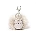 Produktbild Gund Pusheen Poof Rucksack Clip gefüllt Katze Plüsch