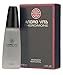 Produktbild ANDRO VITA Pheromone Women natural, 30 ml