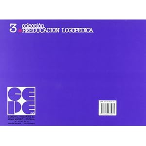 Comics Para Hablar 1