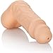 Produktbild Penisverlängerung Pee Packer