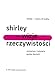 Shirley: Visions of Reality (digipack) [DVD] (IMPORT) (No hay versión española)