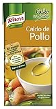 Puede contener huevos y/o productos a base de huevos