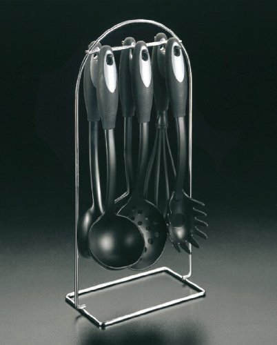 Imagen 1 de Metaltex Britannia