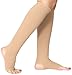 Flamingo Premium Below Knee Stockings - Medium (Color May Vary) RS.449.00