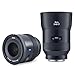 Price comparison product image ZEISS Batis 2/40 CF for Sony Mirrorless Full Frame System Cameras (E-Mount)