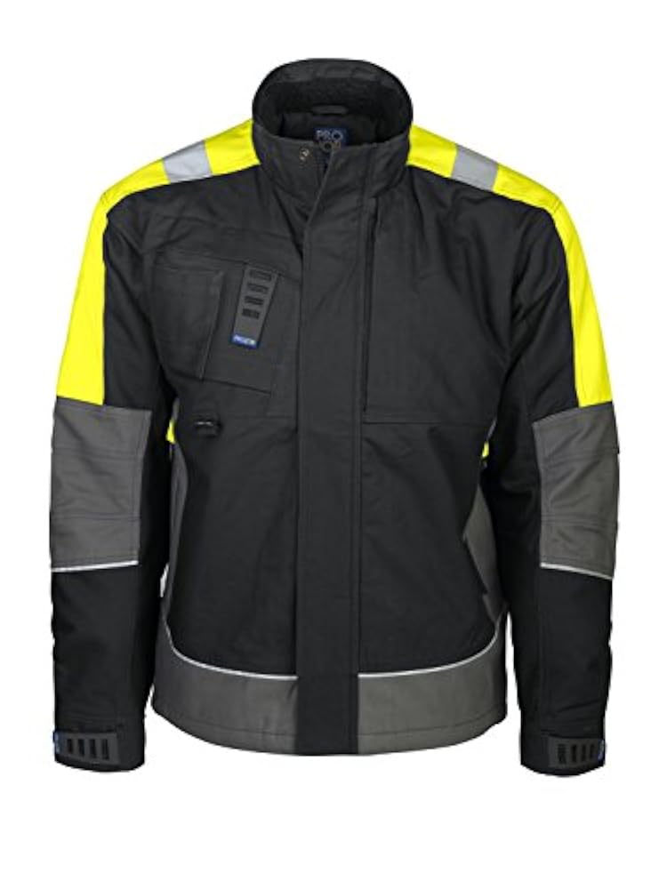 Костюм итр техноавиа. Костюм рабочий дельта хб роба серый. Куртка дельта плюс. Спецодежда для руководителей vip. Сириус механик костюм.