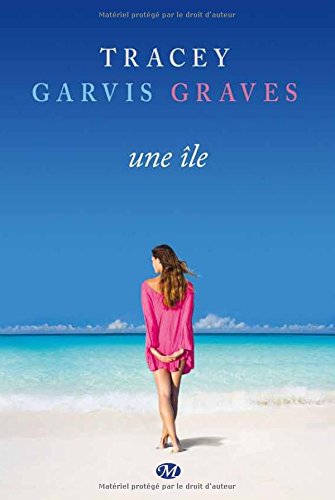 Une île