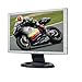 Produktbild Hanns-G HW191D 19,0 Zoll Widescreen TFT LCD-Monitor (Kontrast 700:1, 5ms Reaktionszeit)