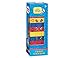 Thomas and Friends Colour Stack Game