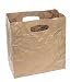Produktbild Surplus 231524-777 Knitter-Box "Midi", 23.3 x 15 x 24.4 cm, papier