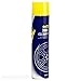 Produktbild MANNOL Reifenreiniger Reifenglanz Spray 9673 650ml