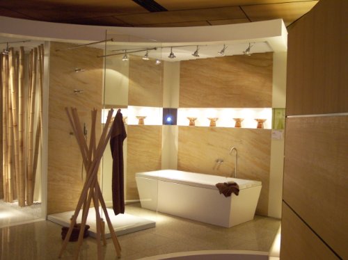 Sandsteintapete ItStone „Design California“ Komplettpaket Innen - 7