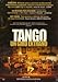 Produktbild Tango Un Giro