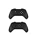 Produktbild Controller Grips (2 Stck.) TopAce Komfort Ergonomic Pads Controller Grips für Joy Con