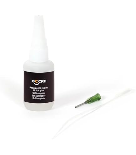 Coupe-fil ergonomique Singer - Précis, confortable et pratique | Les Filles à Pois Couleur Noir Coupe-fil ergonomique Singer - Précis, confortable et pratique | Les Filles à Pois Couleur Noir