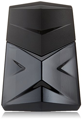 Axe Dark Temptation, Eau de Toilette, 1er Pack (1 x 50 ml)