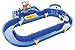 Produktbild BIG Harbour Wasserspiel Waterplay Wasserstraße - Kinder Outdoor Spiel Spaß
