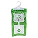 Produktbild Tutoy 3Pcs Hanging Trocknend Kleidung Feuchtigkeits Schimmel Trockenmittel Entfeuchtung
