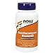 Now Foods, Saccharomyces boulardii, Magen-Darm-Support, 60 Vcaps