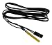 Produktbild BitsPower Thin Temperature Sensor Universal Other – Computer Case parts