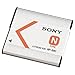 Price comparison product image Sony Kamera-rechargeable battery NP-BN1 3.6V 630 mAh NPBN.CE7